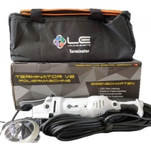 Liquid Elements Terminator System V2