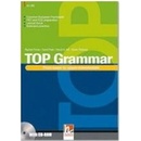 TOP Grammar, From basic to upper-intermediate