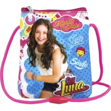 Derform taštička Soy Luna