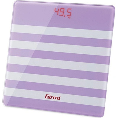 Girmi BP2112 fucsia