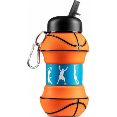 Gadget Master 550 ml