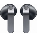 Samsung Galaxy Buds 4
