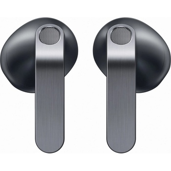 Samsung Galaxy Buds 4