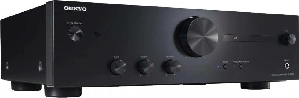 Onkyo A-9110