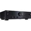 Onkyo A-9110