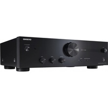 Onkyo A-9110