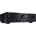 Onkyo A-9110