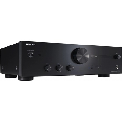 Onkyo A-9110