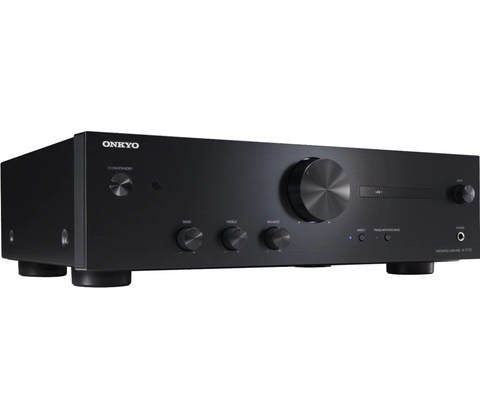 Onkyo A-9110