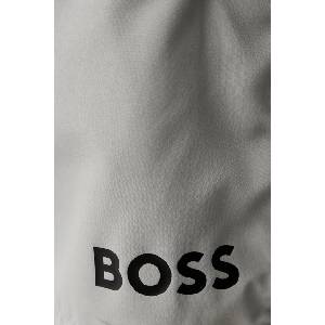 HUGO BOSS плувни шорти мъжки Starfish (50514429) - answear - 82,13 лв