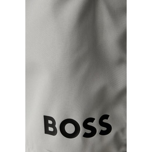 HUGO BOSS плувни шорти мъжки Starfish (50514429) - answear - 82,13 лв