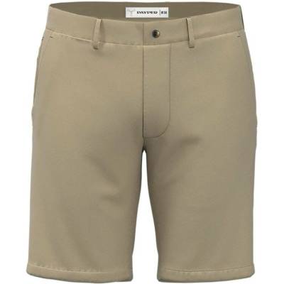 Payper CLASSY SHORTS Písková