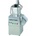 Robot Coupe CL 52 E