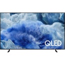 Samsung QE75Q8FAAU