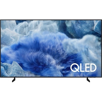 Samsung QE75Q8FAAU