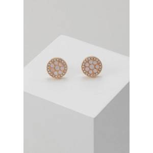 Fossil Дамски обици Fossil VINTAGE GLITZ - JF02906791 (JF02906791)