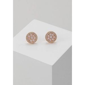 Fossil Дамски обици Fossil VINTAGE GLITZ - JF02906791 (JF02906791)