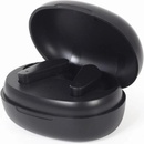 Image 1 of Gembird Malmo TWS-ANC-MMX