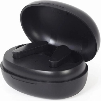 Image 1 of Gembird Malmo TWS-ANC-MMX