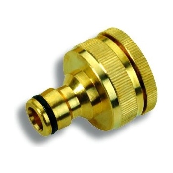 Ferro 3/4" x 1" DY8023C