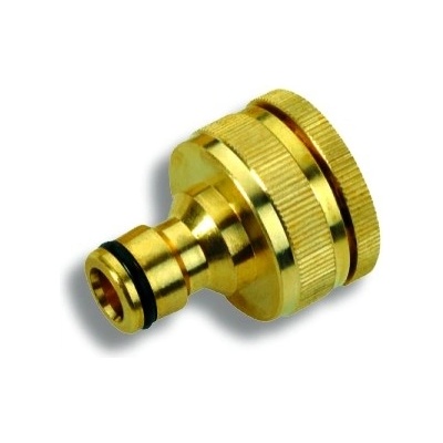 Ferro 3/4" x 1" DY8023C