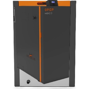 OPOP H425 EKO-D MAX SVT33229 573435