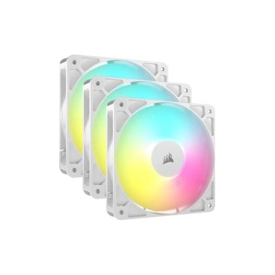 Corsair RS120 ARGB PWM 120mm (CO-9050185-WW)