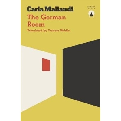 German Room