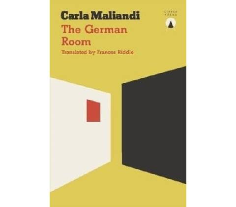 German Room