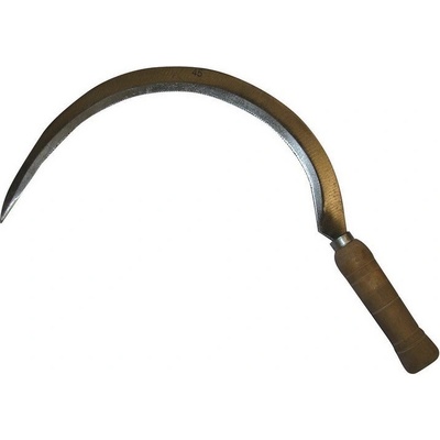 J.A.D Tools Srp 450 zubaté ostří – Zbozi.Blesk.cz