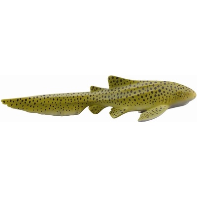 Collecta Žralok zebrovitý