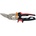 Fiskars 1027209