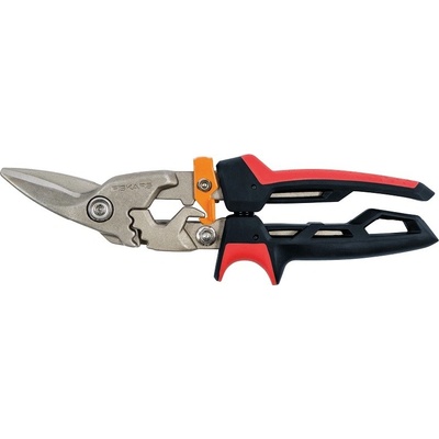 Fiskars 1027209