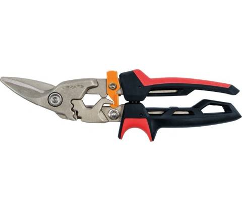 Fiskars 1027209