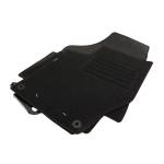 Petex Мокетни стелки за peugeot 308 (2007-2014) - Хечбек / Комби (112443302)