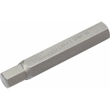 Draper 12mm 75 mm 33338