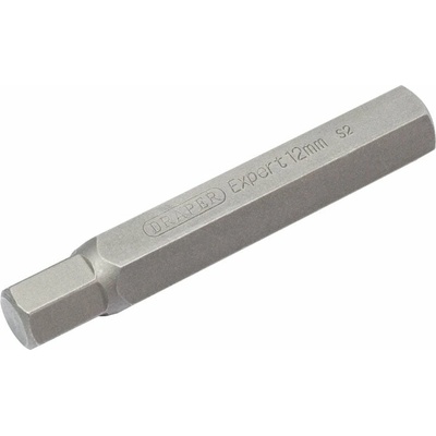 Draper 12mm 75 mm 33338