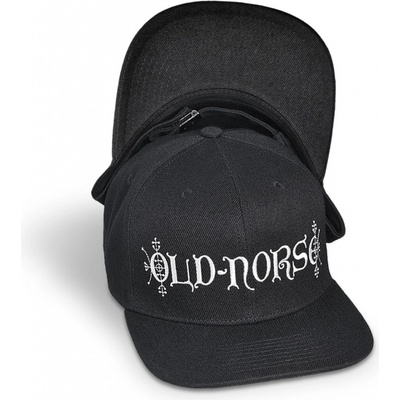 OLD NORSE No Band SEOM015
