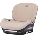 Image 1 of Chipolino Genesis
