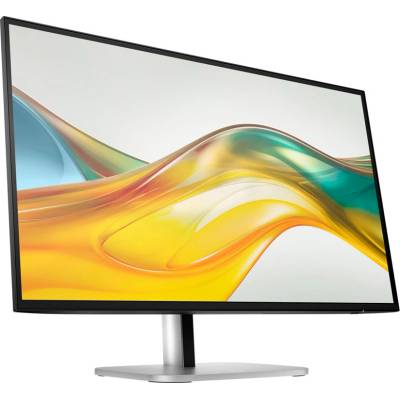 HP Series 5 Pro 527pq 9D9S0UT