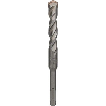 Bosch 2608831043