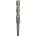 Bosch 2608831043