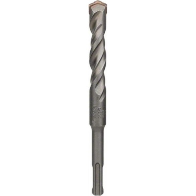 Bosch 2608831043