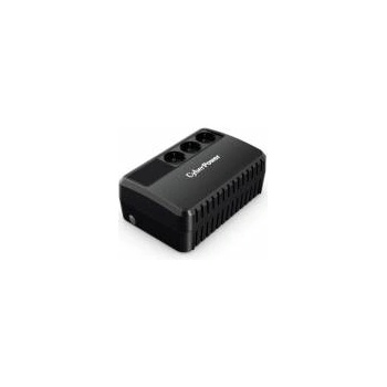 CyberPower BU650EG-FR UPS Adapter