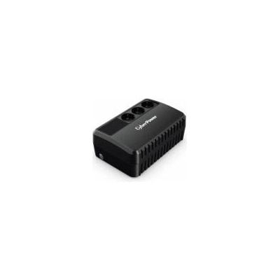 CyberPower BU650EG-FR UPS Adapter