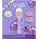 Gillette Женска самобръсначка Venus ComfortGlide Breeze + 3 бр. вложки за самобръсначка (10BL010008)