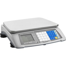 STALGAST 731152