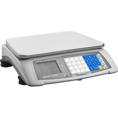 STALGAST 731152