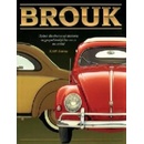 Brouk - Keith Seume