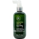 Paul Mitchell TeaTree Lemon Sage vlasový sprej pro objem od kořínků (Thickening Spray) 200 ml